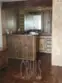 29120 Calle Cisne thumbnail 7