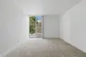 2850 Reynard Way #16 thumbnail 5