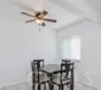 1009 S Mantle #138B thumbnail 8