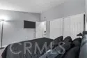 16377 Lakeshore #2B thumbnail 22