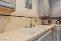 5200 White Oak Avenue #30 thumbnail 11
