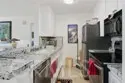 1731 Colby Avenue #104 thumbnail 9