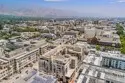 39 S Los Robles Avenue #6020 thumbnail 32