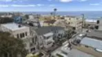727 Ostend thumbnail 29