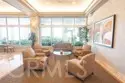 525 E Seaside Way #508 thumbnail 45