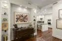 9784 Claiborne Square thumbnail 9