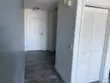 1080 Park Boulevard #1209 thumbnail 14