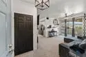 375 Central Avenue #34 thumbnail 2