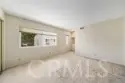 26357 W Grove #56 thumbnail 19