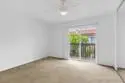 888 Cherrywood Way #Unit 3 thumbnail 12