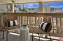 4707 Willis Avenue #206 thumbnail 29