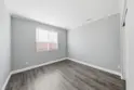 33352 Barrington thumbnail 32