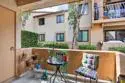 12191 E Cuyamaca College Drive #611 thumbnail 6