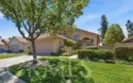 40482 Calle Lampara thumbnail 2