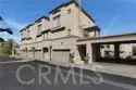 5220 Premiere Hills #222 thumbnail 1