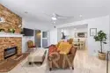 34134 Selva Road #248 thumbnail 5