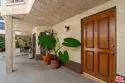 12321 Ocean Park Boulevard #2 thumbnail 8