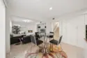 29709 Masters Drive thumbnail 18