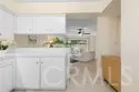 134 S Magnolia #19B thumbnail 15