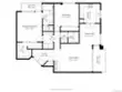3570 First Avenue #19 thumbnail 47