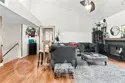 12637 Ralston #5 thumbnail 8
