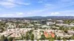 5625 Windsor Way #211 thumbnail 19