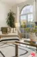 5848 W Olympic Boulevard #102 thumbnail 5