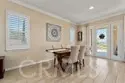34338 Champoux Court thumbnail 21