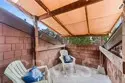 2774 Pine Creek Circle thumbnail 26