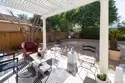 30940 Branford thumbnail 38