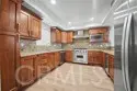 1878 Greenfield Avenue #204 thumbnail 3