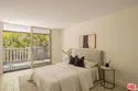 848 N Kings Road #208 thumbnail 26
