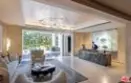 9200 Wilshire Boulevard #402W thumbnail 12