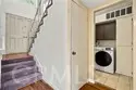 6629 Wilbur Avenue #22 thumbnail 7