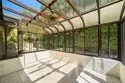 8932 Biscayne Court #1320E thumbnail 12