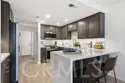 5050 Canyon Crest #18 thumbnail 3