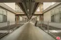 1130 S Flower Street #215 thumbnail 15