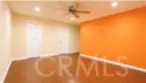601 E Orange Grove #103 thumbnail 18