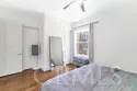309 Metro Court thumbnail 22