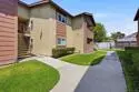 521 Calle Montecito #110 thumbnail 4