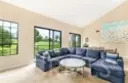 72 Ocean Vista thumbnail 4