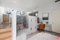 803 Wilcox Avenue #4 thumbnail 6