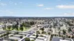 8788 Valley View #C thumbnail 25