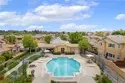 39951 Millbrook Way #B thumbnail 36