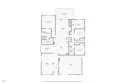 33725 Pebble Brook Circle thumbnail 32