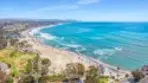 33711 Surfside Drive #33 thumbnail 25