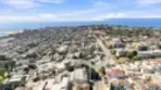 2424 S Gaffey thumbnail 43