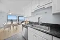 1235 Parker Place #2F thumbnail 8