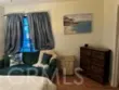 18324 Clark Street #120 thumbnail 14