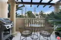 10390 La Grange Avenue #X02 thumbnail 8